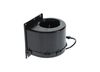 ventilátor topení JOHN DEERE 0130115604