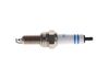 BOSCH Spark Plug 0 242 045 013