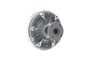 MAHLE L&uuml;fterkupplung - RE213154 - CFC 235 000P