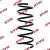 KYB-RA3921-400-01.JPG