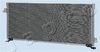 CND243004_1.JPG