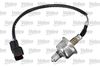 OXYGENSENSORS_368110_001.JPG