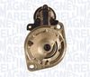 MRF_8018850-2_WR.JPG