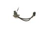 Bosch Fuel Injection System Valve 0281002303