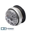 800214-1-V1-OEG.JPG