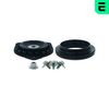 Ремкомплект, опора стойки амортизатора OPTIMAL F0-0028S