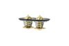 Termostat, chladivo 725374