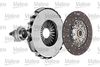 K430DTET395LBFDM102T180400_02.JPG