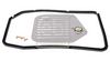 FEBI BILSTEIN Hydraulic Filter Kit, automatic transmission 170547
