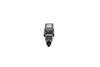 Bosch Steering Column K S00 001 637