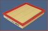 PHMI_P089.BMP