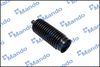 EX577402E000(2).JPG