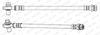 Ferodo Brake Hose FHY2821