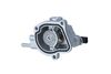 Termostat, chladivo 725178