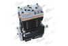 kompresor RVI 1700010001