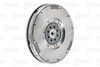 DUALMASSFLYWHEEL_836554_03.JPG