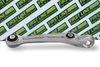 FIRST LINE Control/Trailing Arm, wheel suspension FCA7434