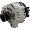 NAPA Alternator NAL2592