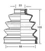 BCB2145_234820.JPG