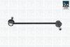 FAI AutoParts
