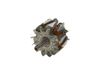 Rotor, generátor F 00M 131 684