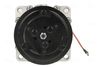 Nissens Compressor, air conditioning 89857