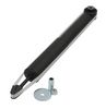 амортисьор