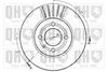 QH_BDC5166_2.JPG