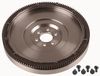 SACHS Flywheel 3021 600 290