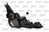 HEADLAMPS_450982_03.JPG