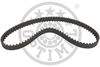 OPT_R-1417_WM_01.JPG