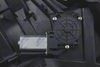 EPS-CH-033S_3-WM.JPG