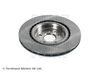 ADJ134372_2.JPG