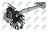 EZC-RE-178_1-WM.JPG