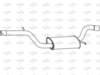 P72241_2.PNG