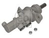 Febi Bilstein Brake Master Cylinder 193338