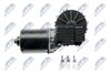 ESW-RE-009_3-WM.JPG