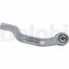 DELPHI Tie Rod End TA3919