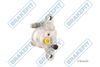APEC Brake Caliper BCA1863E