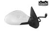 външно огледало