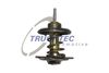 Термостат, охлаждающая жидкость TRUCKTEC AUTOMOTIVE 02.19.240