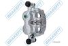 APEC Brake Caliper BCA2922E