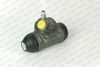 Ferodo FHW4333 Wheel Brake Cylinder