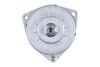 alternátor MB Atego 28V/100A - bez řemenice 8EL012584-191