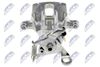 HZT-FR-003_3-WM.JPG