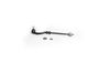 SKF Tie Rod VKDY 336000