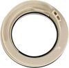 GATES Rolling Bearing, suspension strut support mount SUS1497