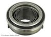 ADG03328_1.JPG