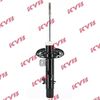 KYB 3338054 Shock Absorber