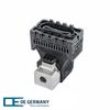 802496-1-V1-OEG.JPG